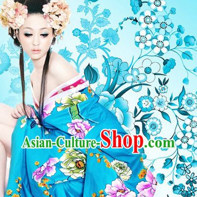 Chinese Mandarin Style Hair Accessories