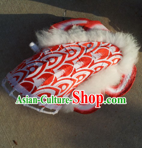 Special Custom Order of Nhan Nguyen