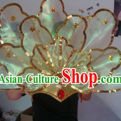 Chinese Classical Dance Prop