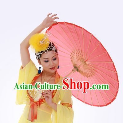 Chinese Classical Stage Performance Dance Costumes for Women