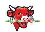 Special Custom Made Order of Conchi