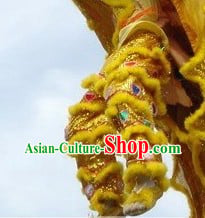 Special Order of Anita