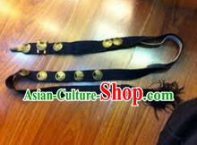 Special Custom Order of Wen