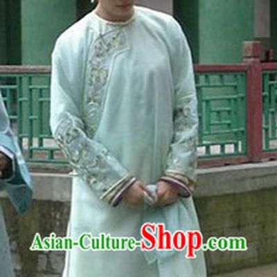 Zhen Huan Zhuan TV Drama Casual Wear Clothes for Women