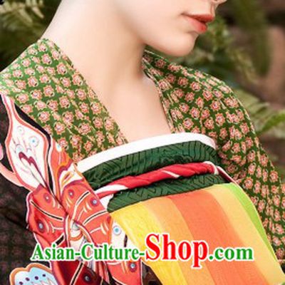 Tang Dynasty Princess Clothes for Women