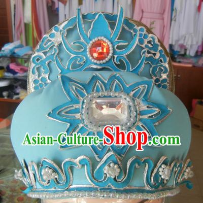 Ancient Chinese Opera Young Men Hat
