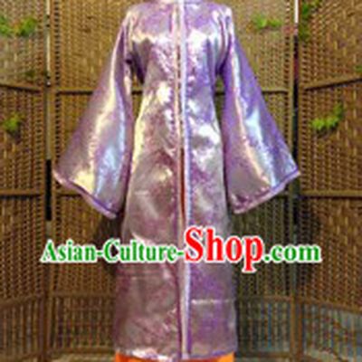 Song Dynasty Dream of Red Chamber Wang Xifeng Costumes