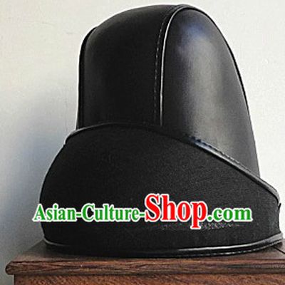 Ancient Chinese Swordman Hat for Men