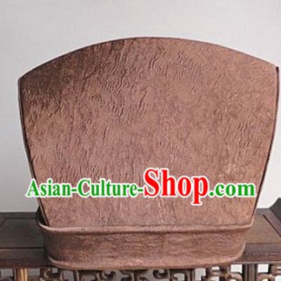 Ancient Chinese Male Official Hat