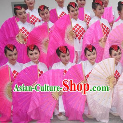 Find Him Thousands of Times in the World Dance Costumes for Women