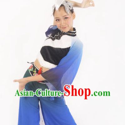 Magpie Dance Costumes and Headwear for Women
