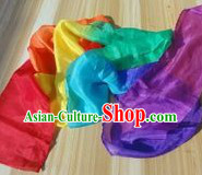 Special Order of Juliet