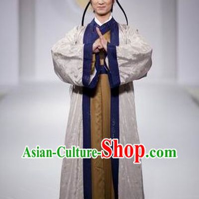 Online Buy Chinese Male Dress Complete Set