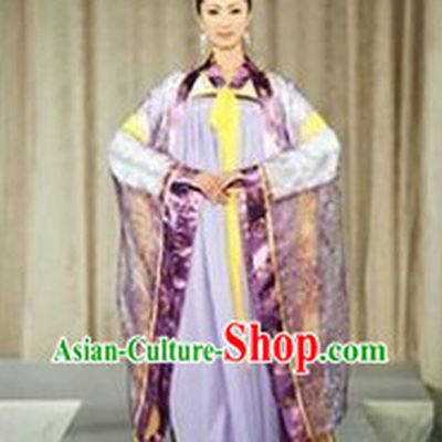 Traditional Chinese Oriental Clothing, Chinese Dresses   Chinese Shirts for Women