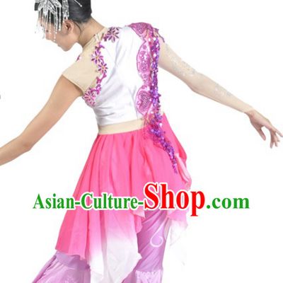 Costume Gallery Dance Costumes and Apparel Complete Set for Women