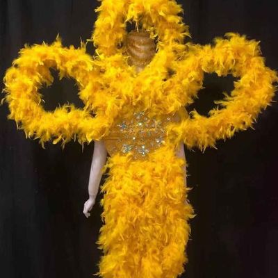 Belgium National Costume and Headwear Complete Set for Women