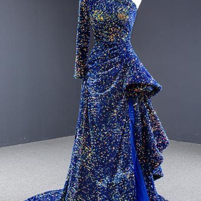 Australia National Costume and Headwear Complete Set for Women