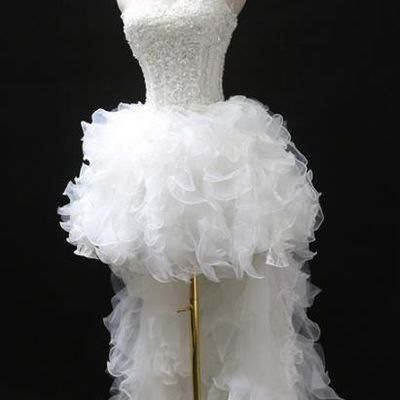 Serbia National Costume and Headwear Complete Set for Women