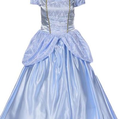 Turks   Caicos Costume and Headwear Complete Set for Women