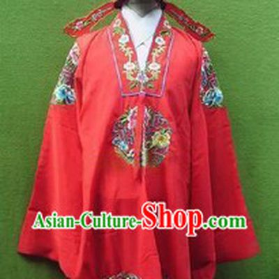 A Chinese Odyssey Monkey King Wedding Dress