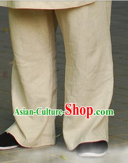 Delivery Fee of Hanfu