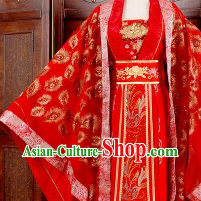 Ancient Chinese Belt Hanging Jewlry for Women