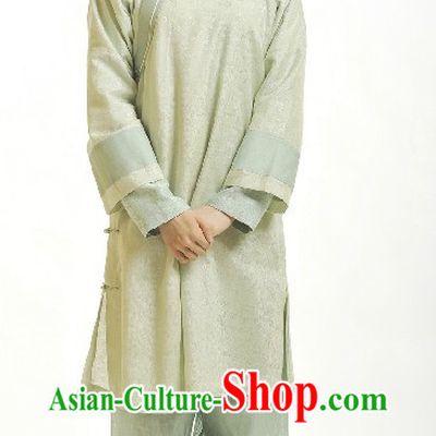 Ancient Chinese Pajamas Costumes for Women