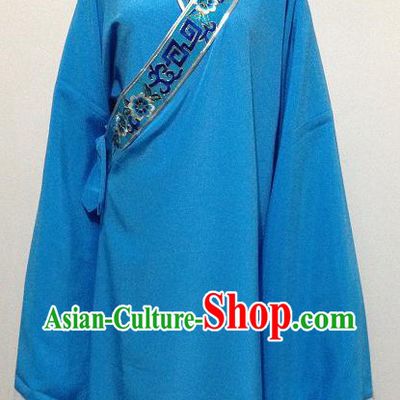 Ancient Chinese Xu Xian Robe