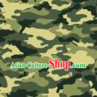 Special Custom Order of Steward Sy