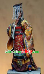 Special Custom Order of Michael