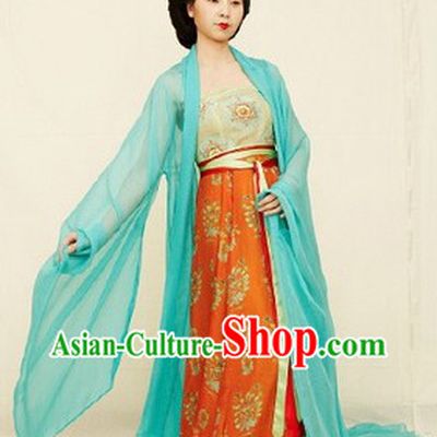 Blue Tang Apparel for Women