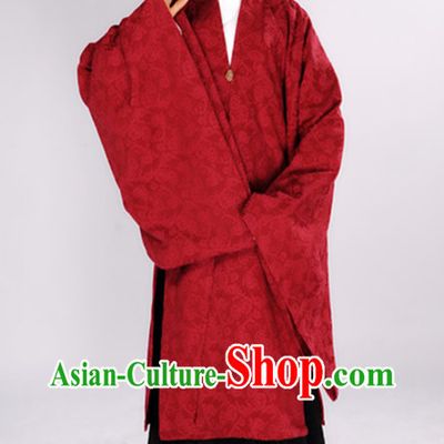 Ancient China Ming Dynasty Ordinary People Outfit for Women