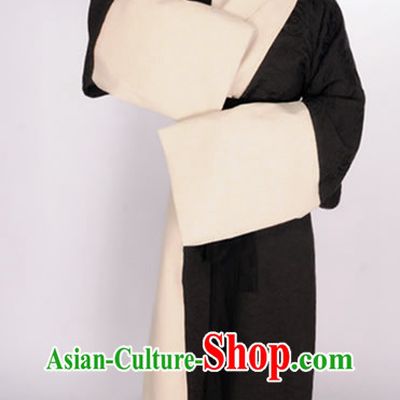 Ancient Chinese People Clothing for Women