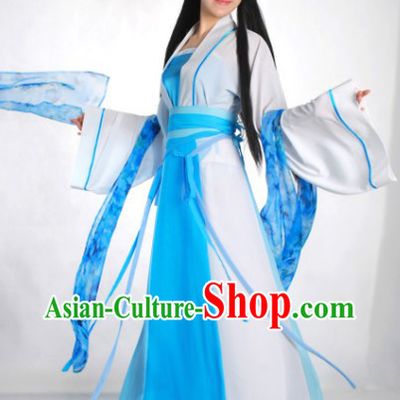 Chinese Clothing Imperial Dress Ethnic Minority Folk Costume Ancient Armor