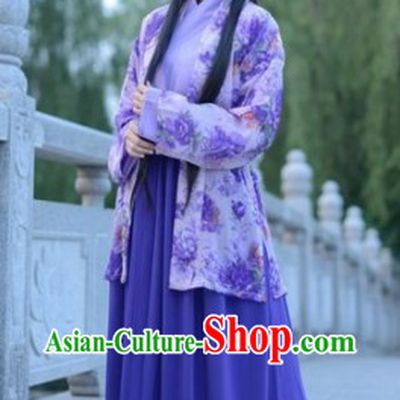 Free Shipping Chinese Clothing Imperial Dress Ethnic Minority Folk Costume Ancient Armor