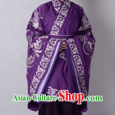 Ancient Chinese Clothing Imperial Empress Phoenix Embroidery Dress Clothing Free Worldwide Delivery