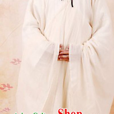 Ye Yan Film Wu Yanzu Imperial Palace Dancer Costumes Complete Set