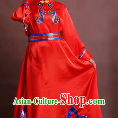 The Return of The Pearl Princess Fragrant Princess Xiangfei Dance Costumes and Hat