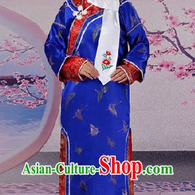 The Return of The Pearl Princess Zi Wei Costumes and Headwear