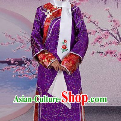 The Return of The Pearl Princess Zi Wei Costumes and Headwear