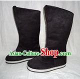 Special Custom Order of Lim