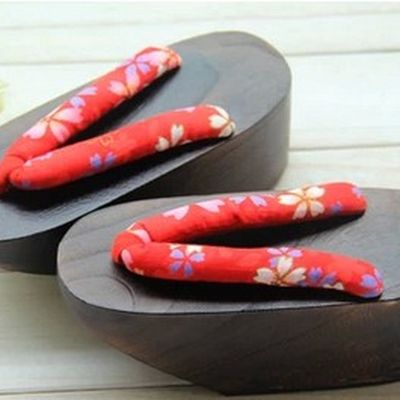 Japanese Geiko Maiko Okobo