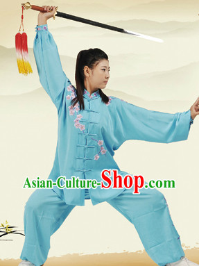 Professional Competition Martial Arts Outfit for Men or Women