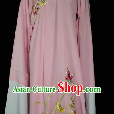 Chinese Traditional Clothes for Young Men