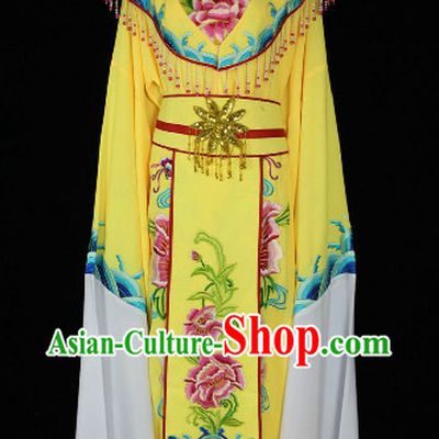 Chinese Costume Girl's Princess National Halloween Cosplay