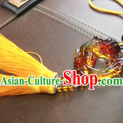 Handmade Traditional Ancient Accessory