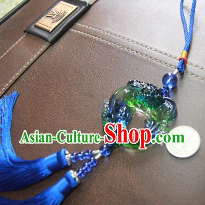 Traditional Ancient Handmade Accessory