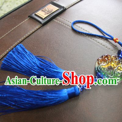 Traditional Ancient Handmade Waist Accessory