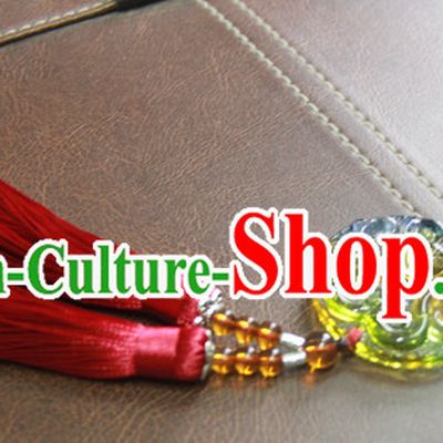 Traditional Ancient Handmade Waist Accessory