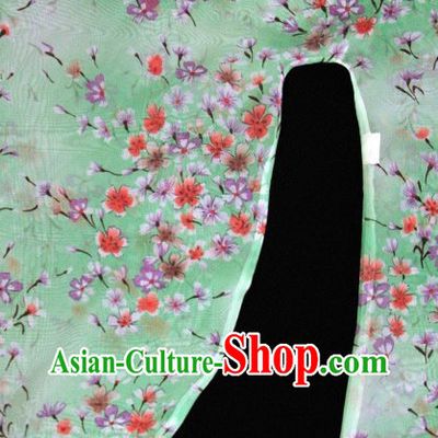 Daxiushan Formal Wear of Royal Chinese Women